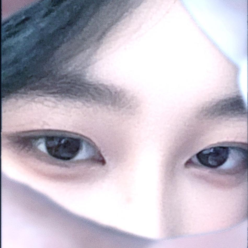 向日葵🌻: