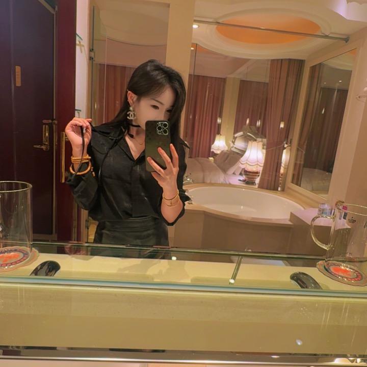 🍇🍏香儿吖《香儿鲜果》🍑🍒