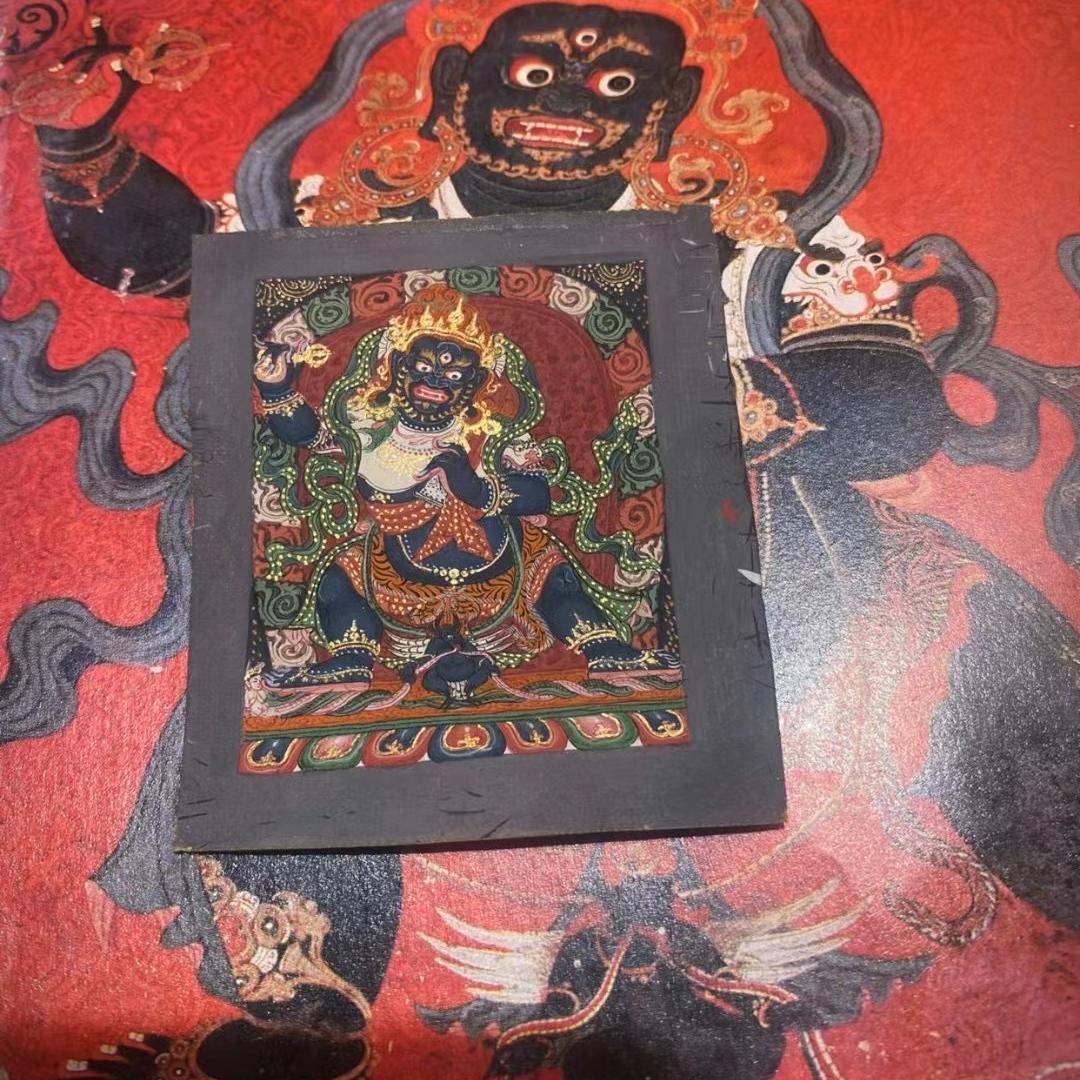游心艺术馆