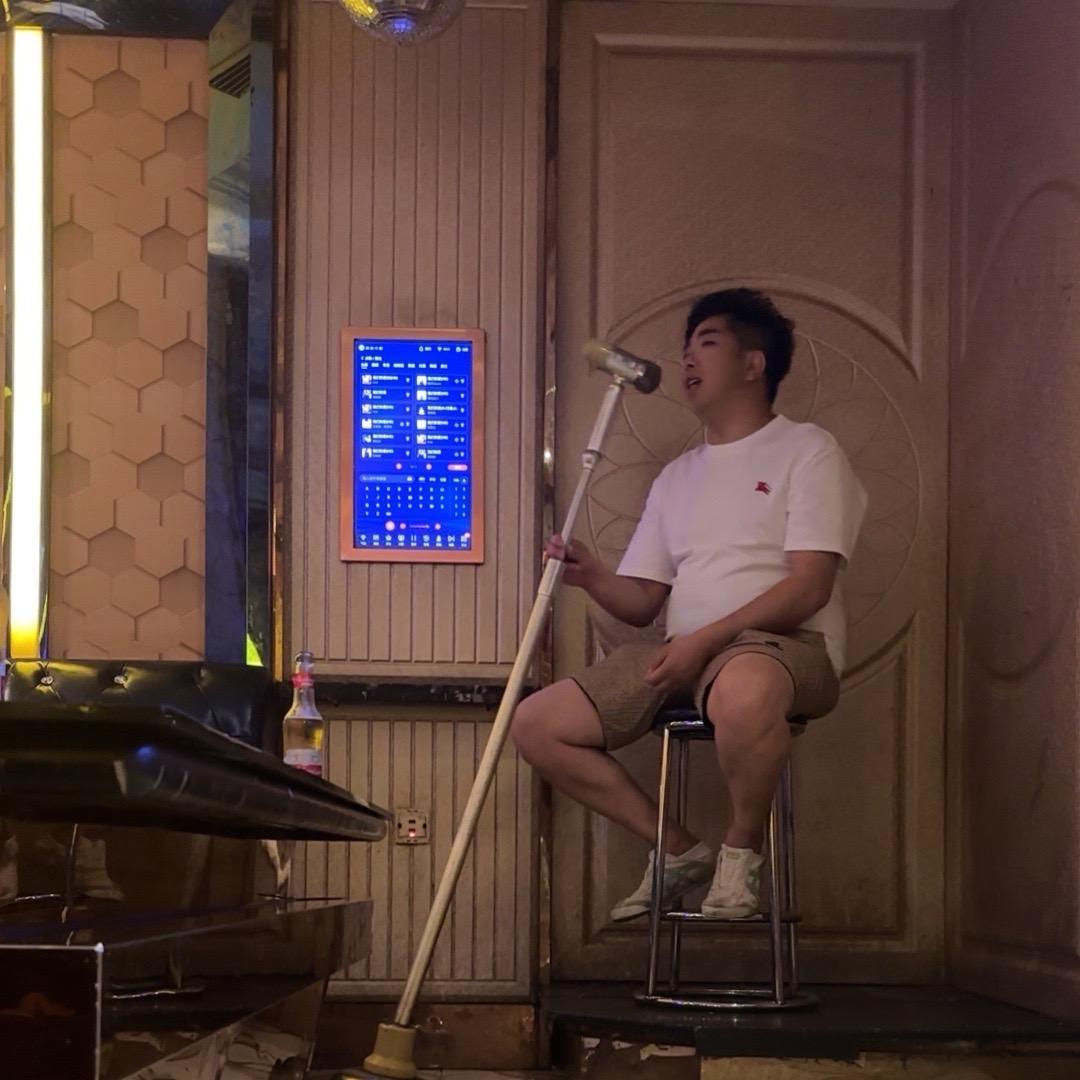 張先生🧑‍🏫