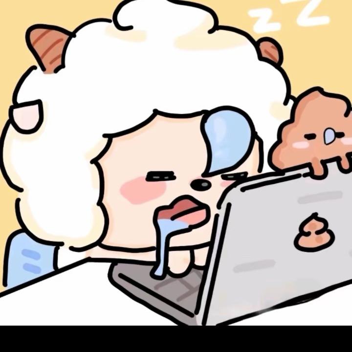 爱听摇篮曲