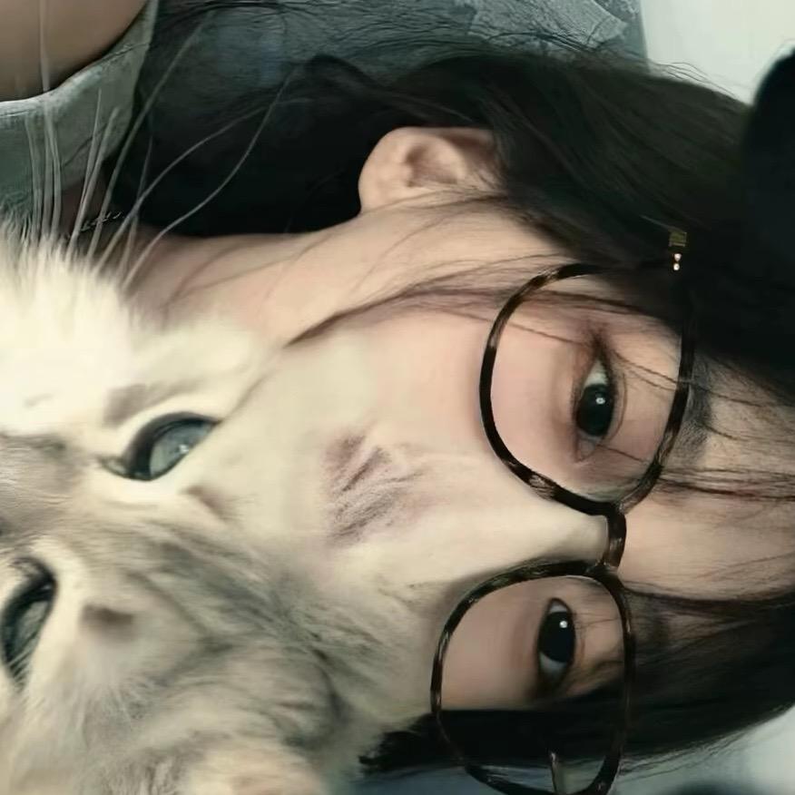 - 萌
