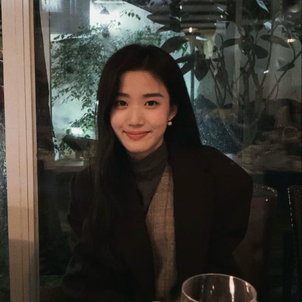 DanLO~~