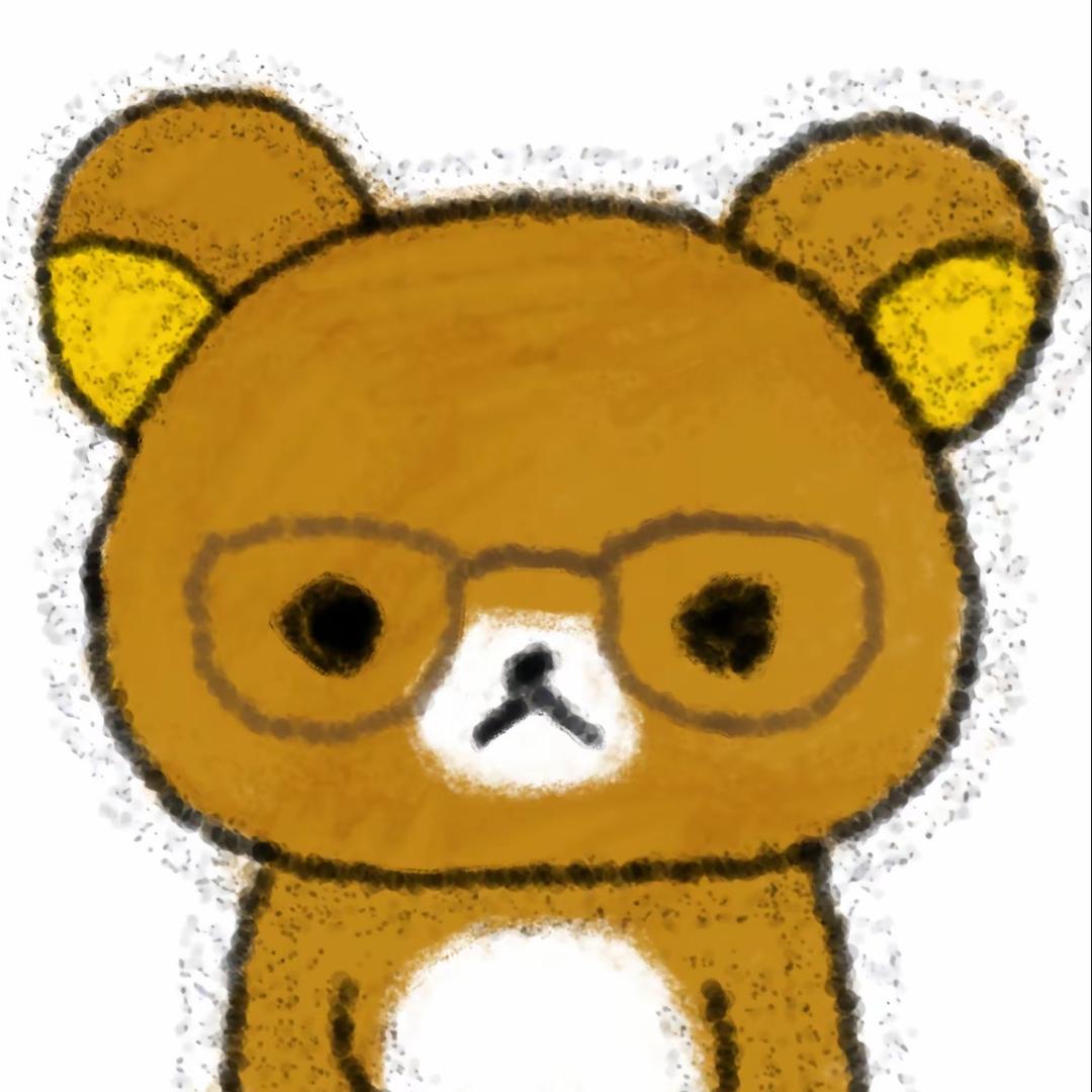 陈c（限流 ߹ᯅ߹）