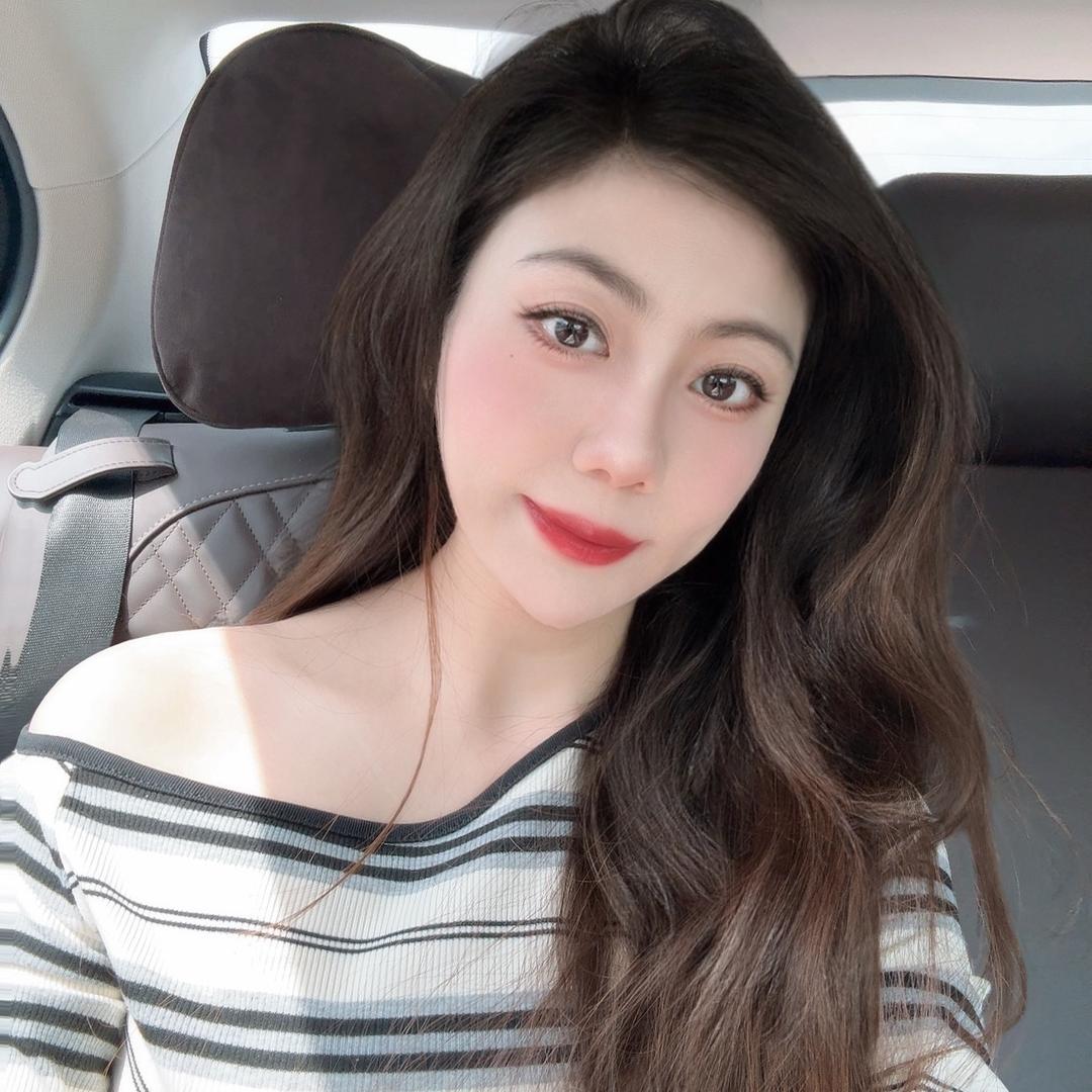 請叫我佳爺
