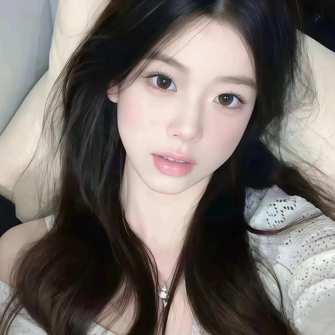 Umi真精致