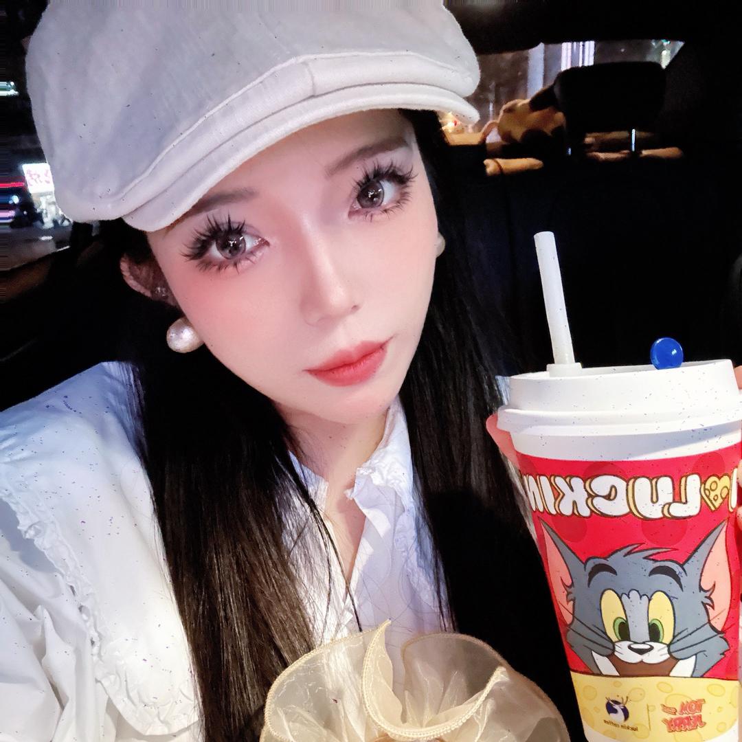 东坝缘畅燕子🐝