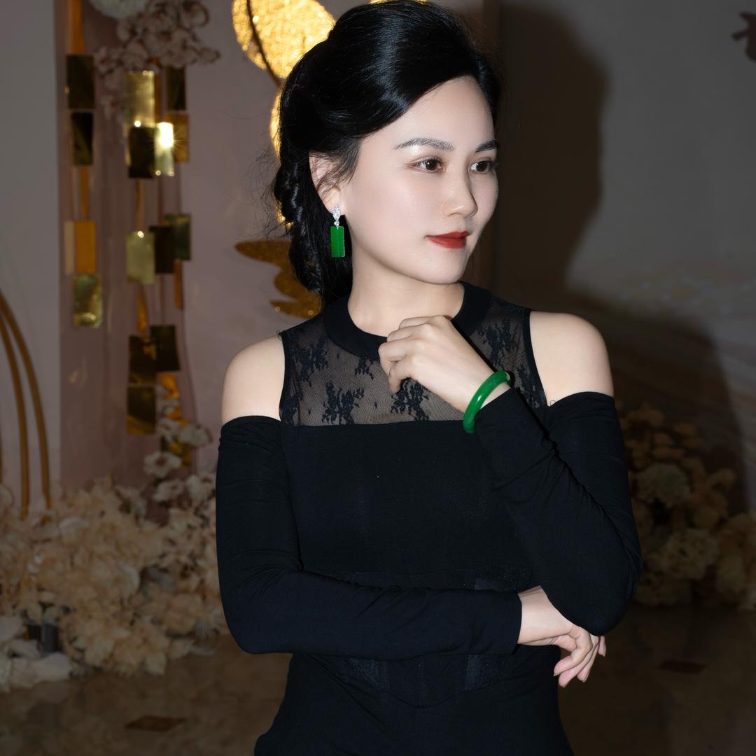 晓晓姐