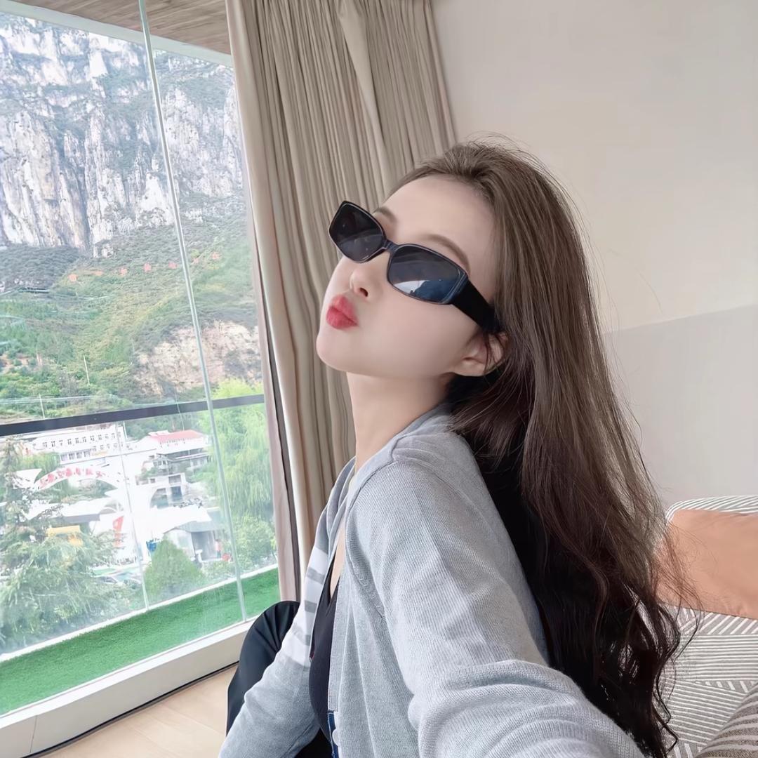@ 宋 .