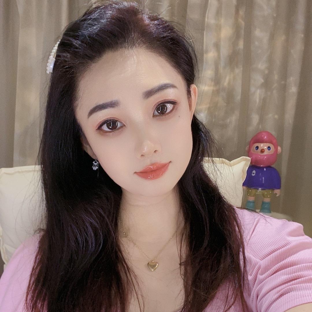 小九²⁹²⁹