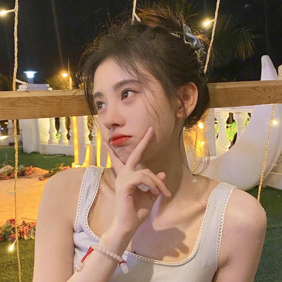 hi小鱼鱼