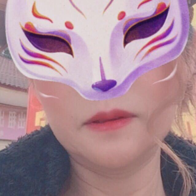 颜玉儿💎🧜‍♀️