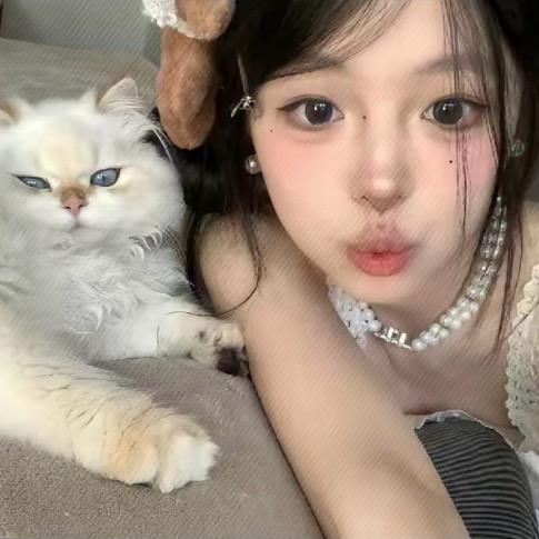 小鱼饼干大王🍪