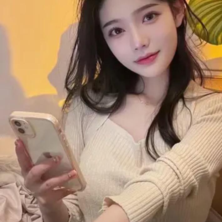 小熊🐻