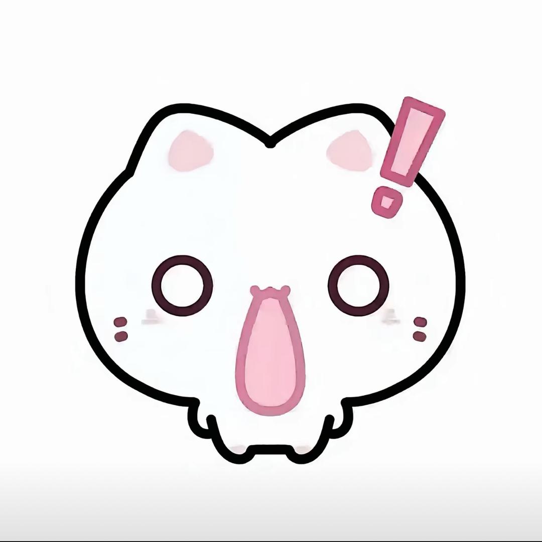 猫猫降世