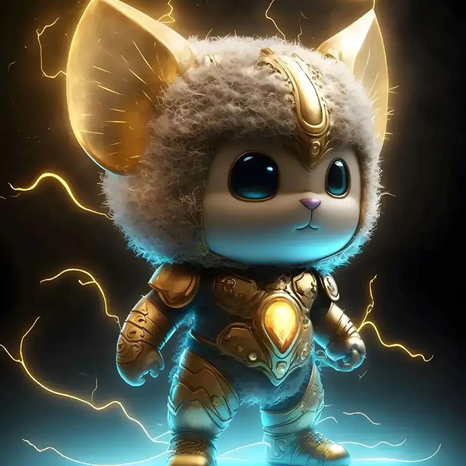 Xujimmaie