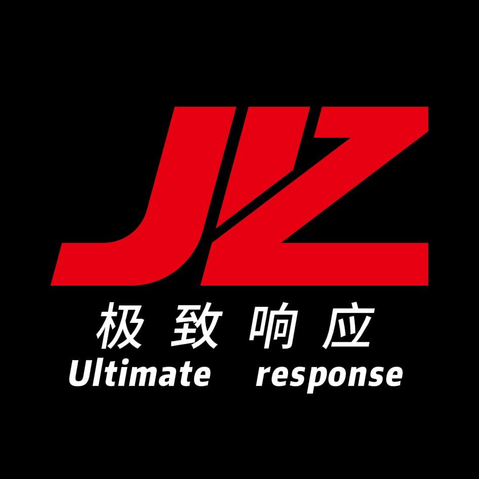 极致响应Ult response