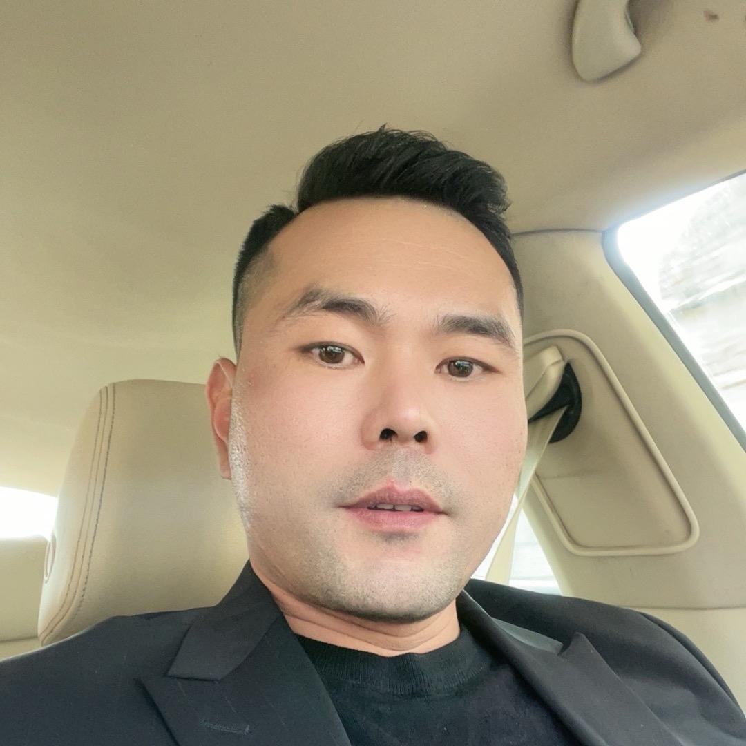 林深不见云海