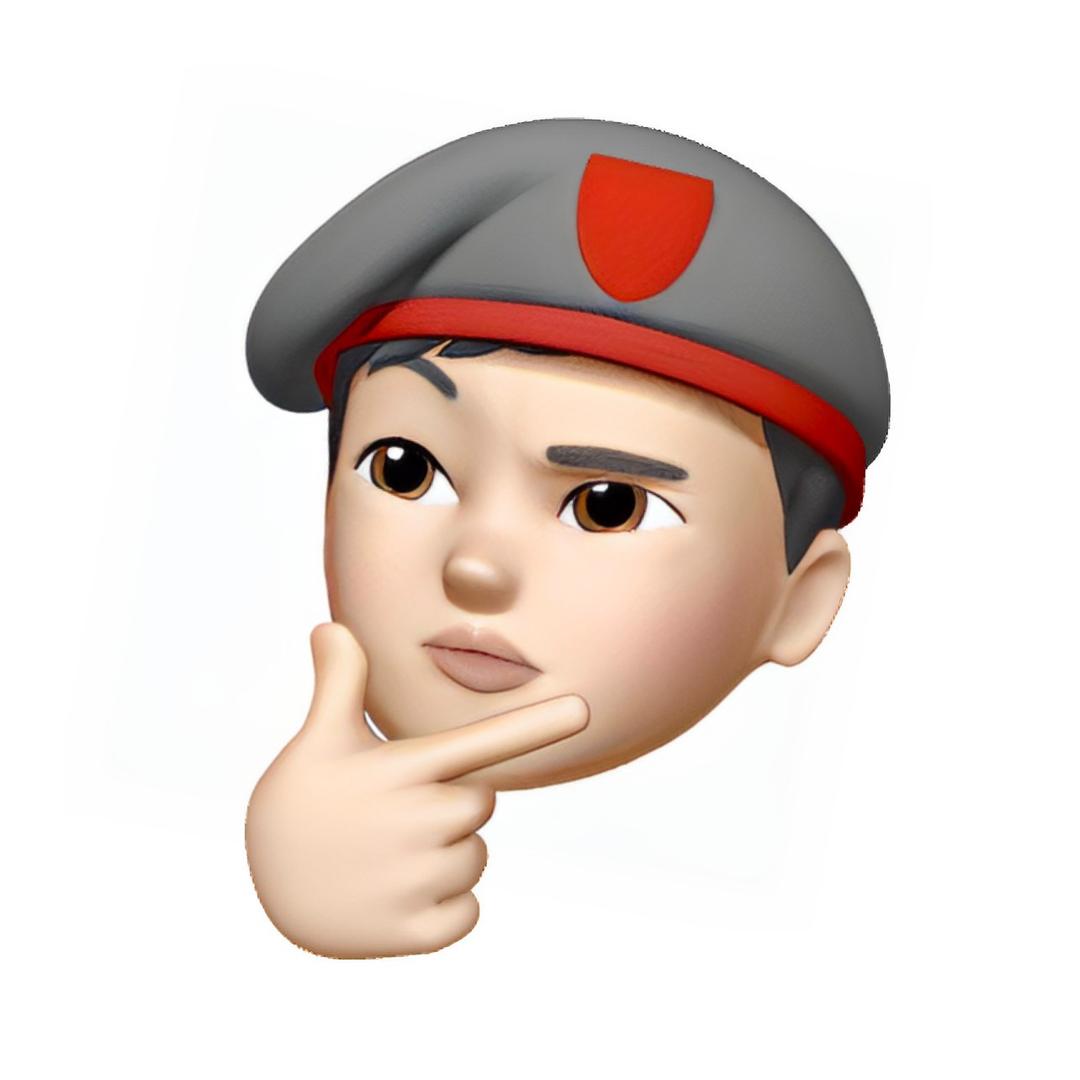 小董大大
