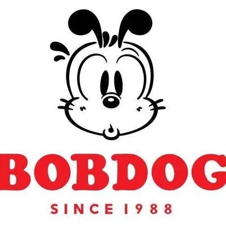 巴布豆文具箱包