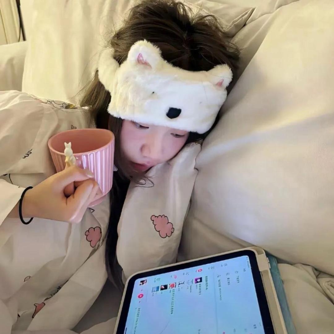 老公出轨怒点男模发现男模是小三