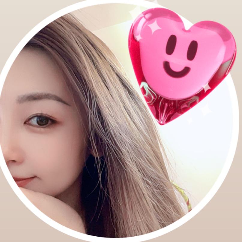 芳华