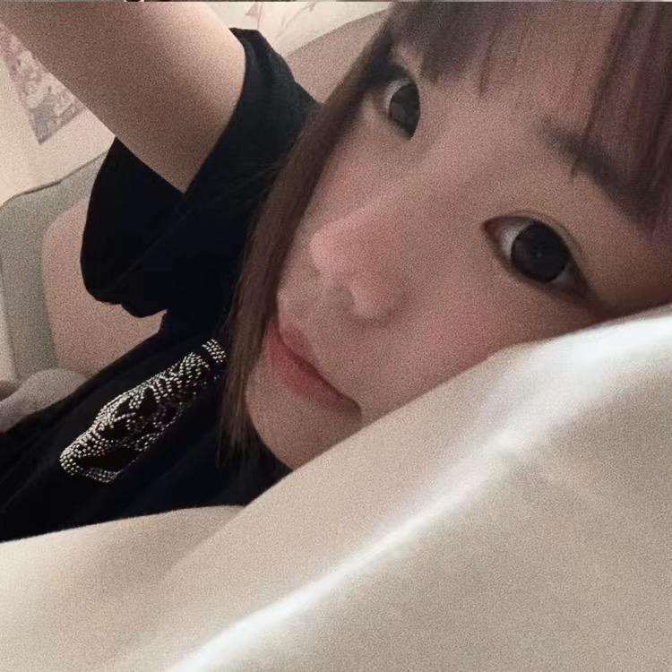 烙铁你在干嘛-