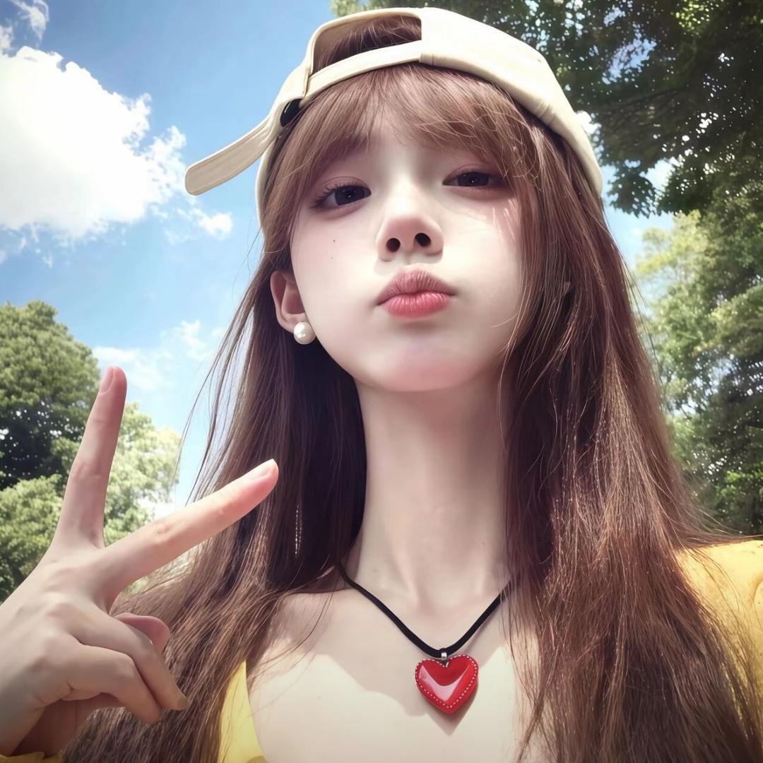 㭝