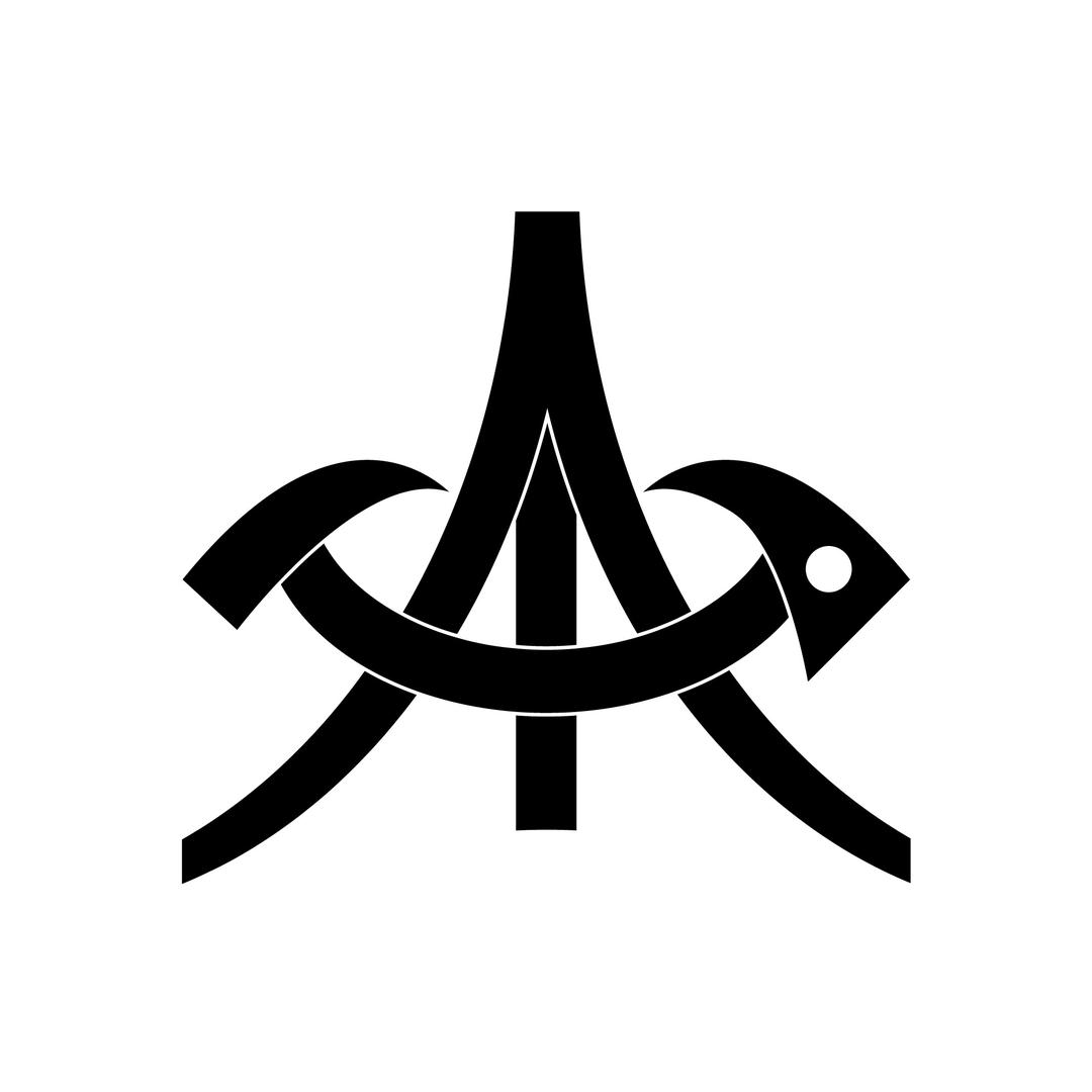 ApriorityClothing先验官方旗舰店