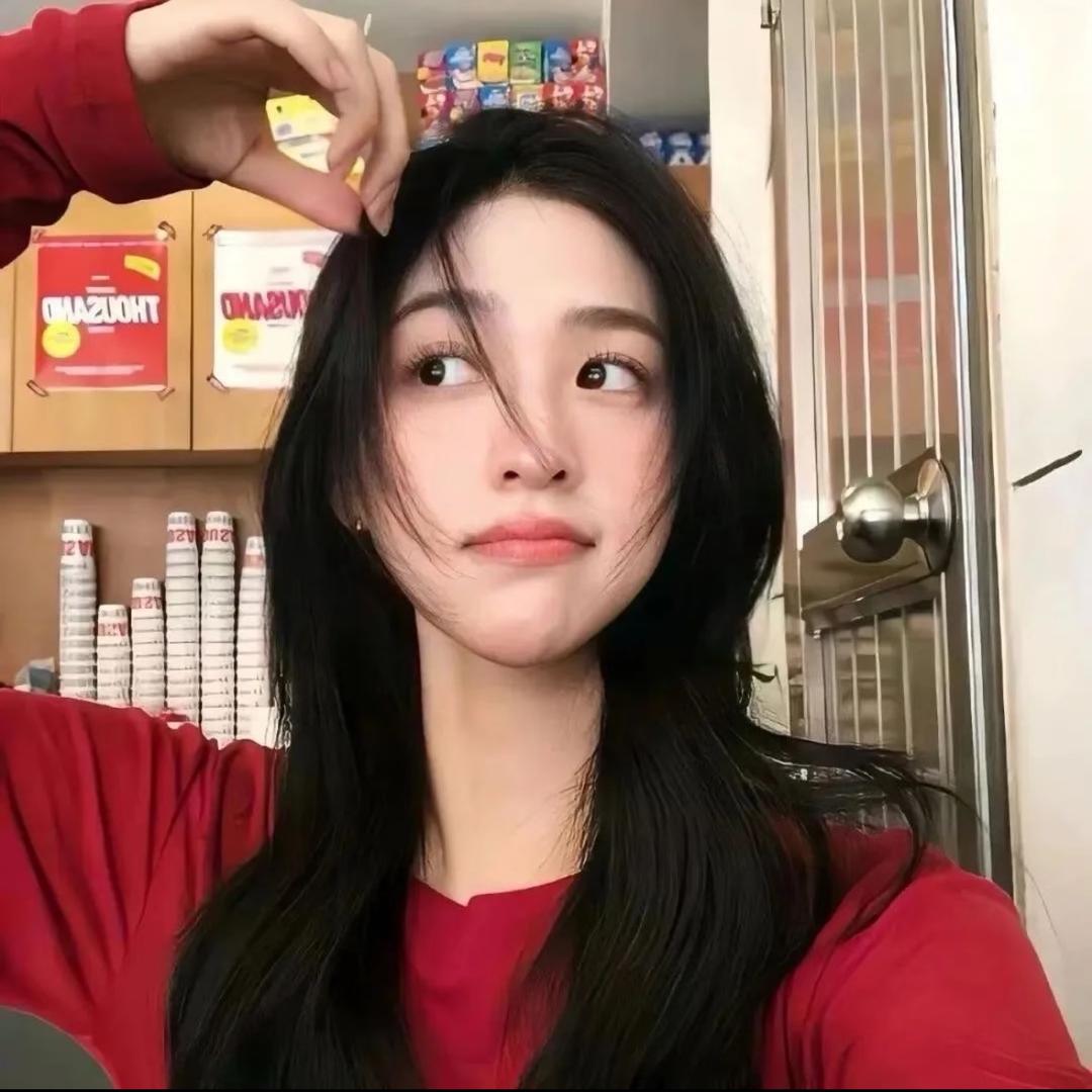 惺澜