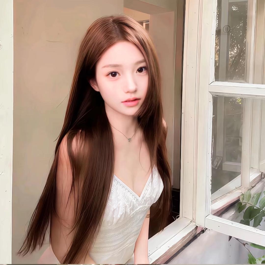 Yy.☁️