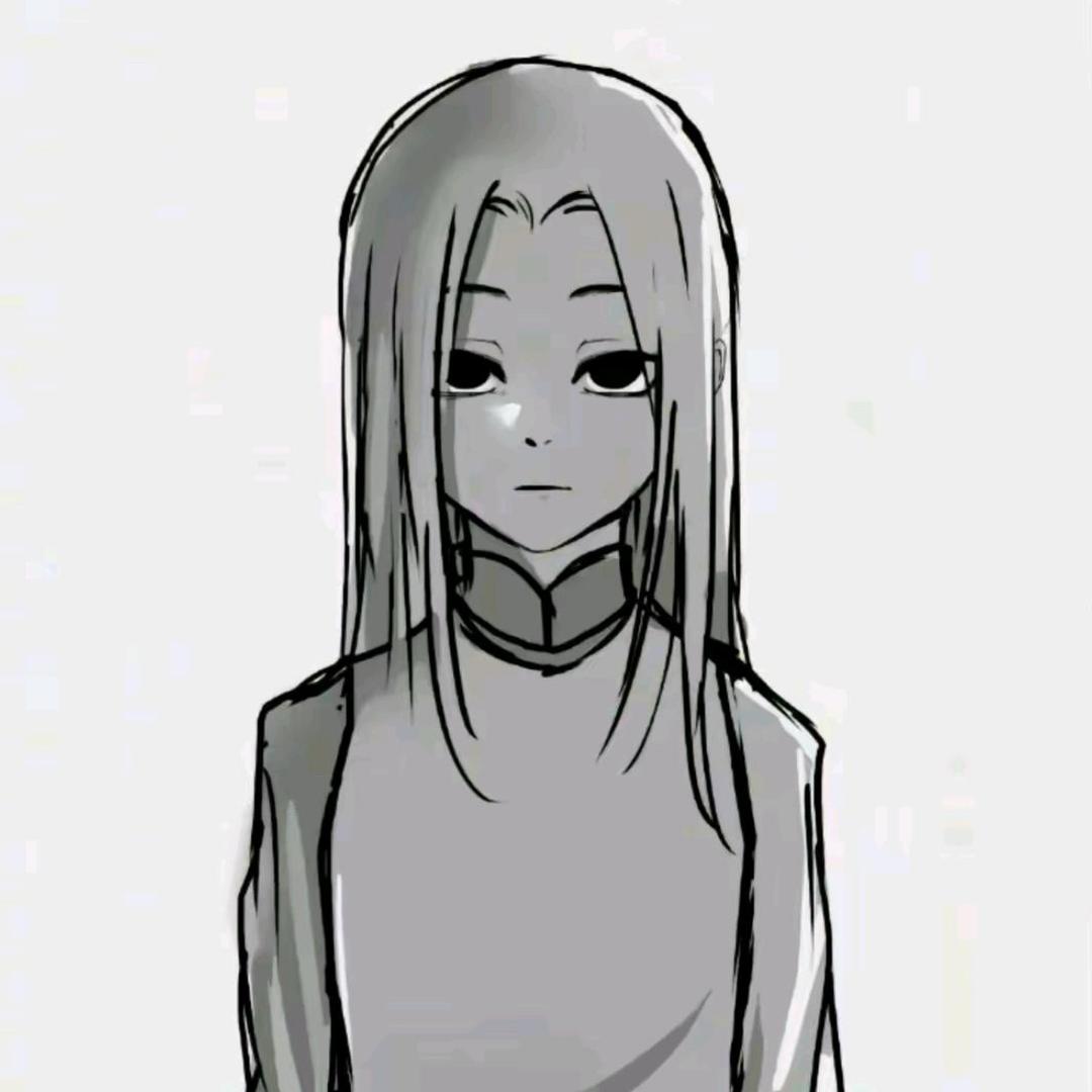 我真没招了