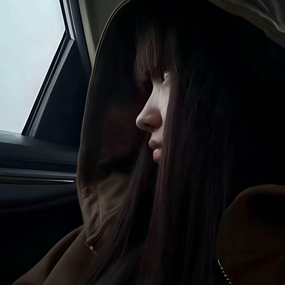 多云☁️