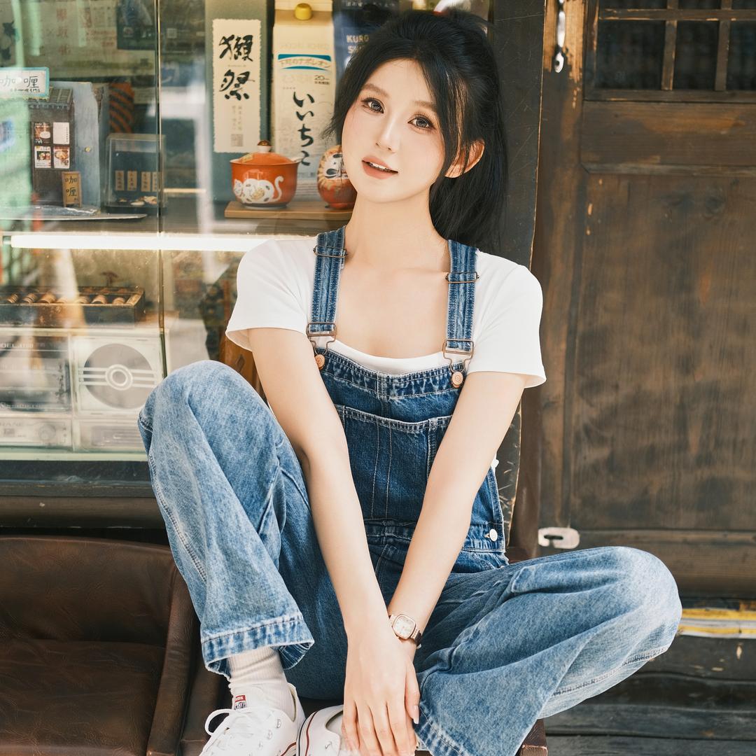 夏至🍺