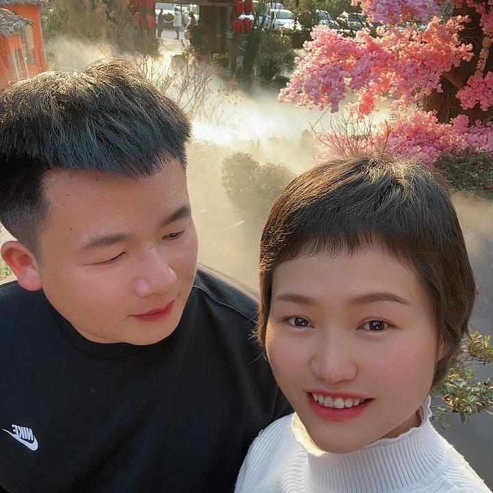 @杜先森