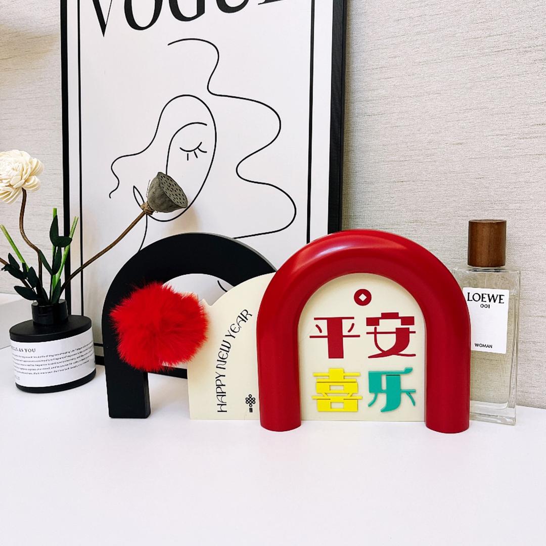 小兰的家🏠
