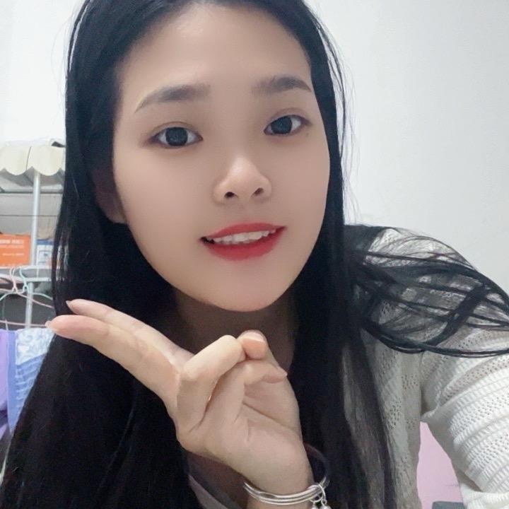木子 ྀི❤️ྀིLෆii