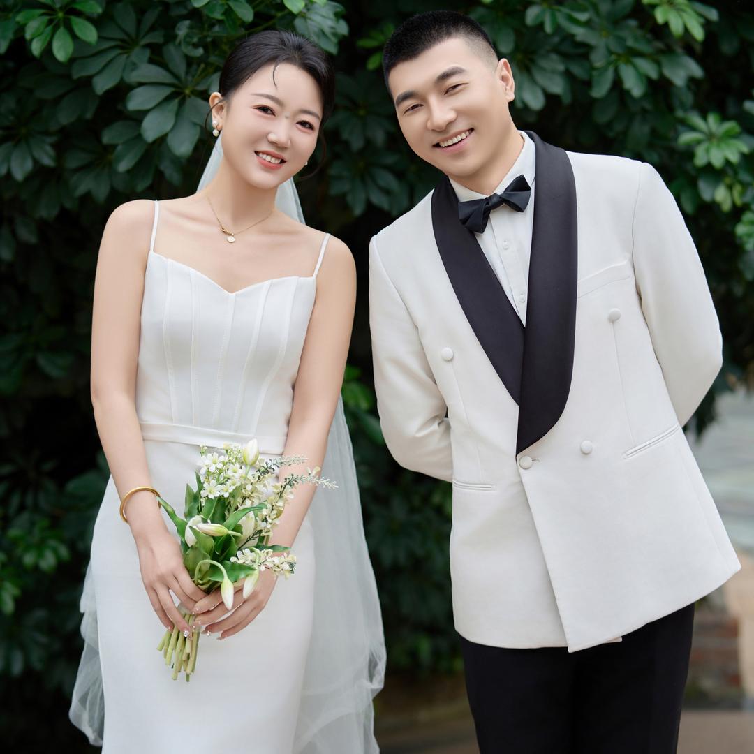 长春九地二手车-吉悦