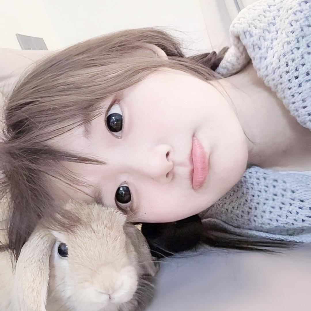 无敌小彤大王666