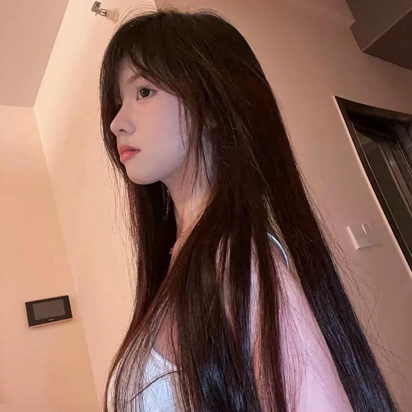 爱妃