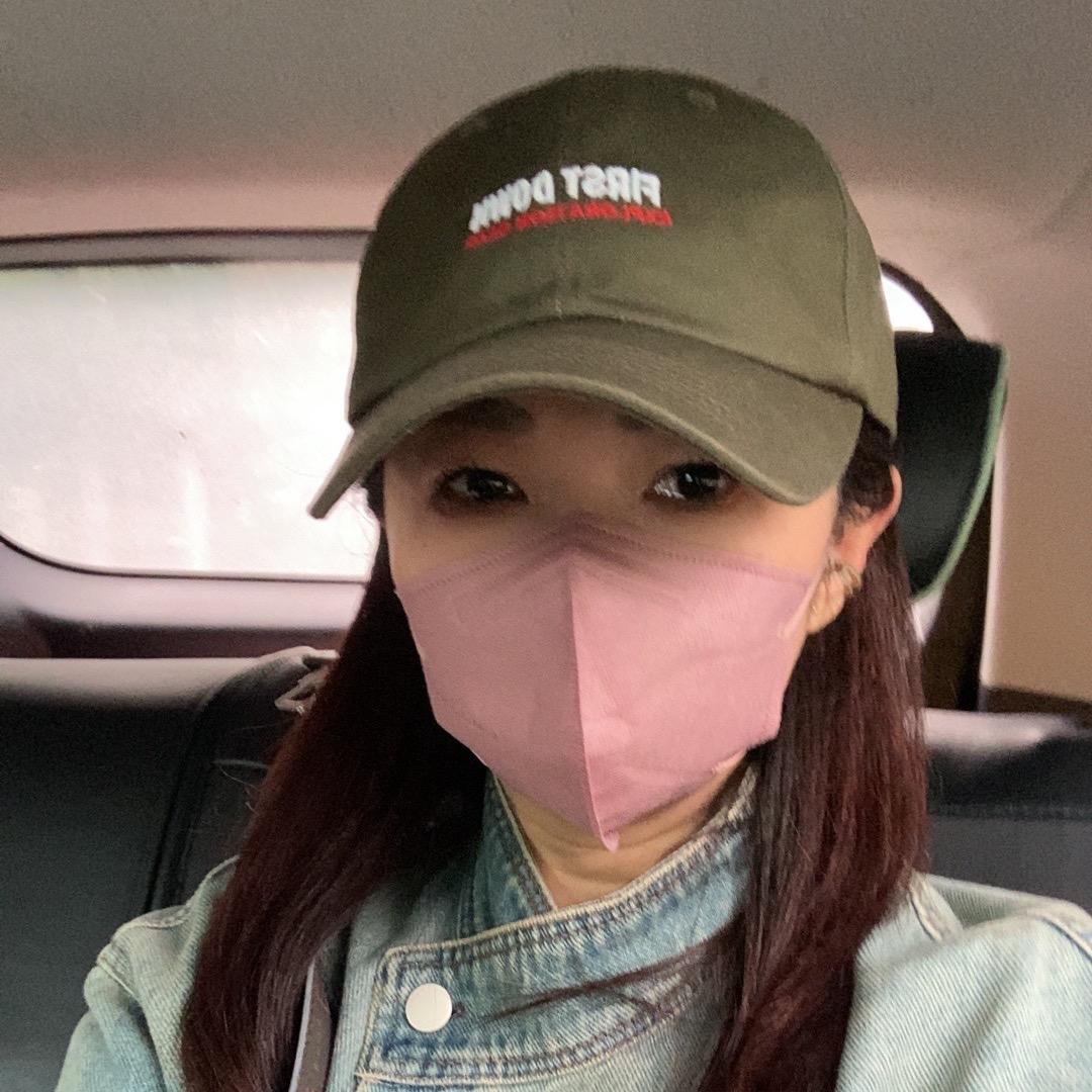 大小姐