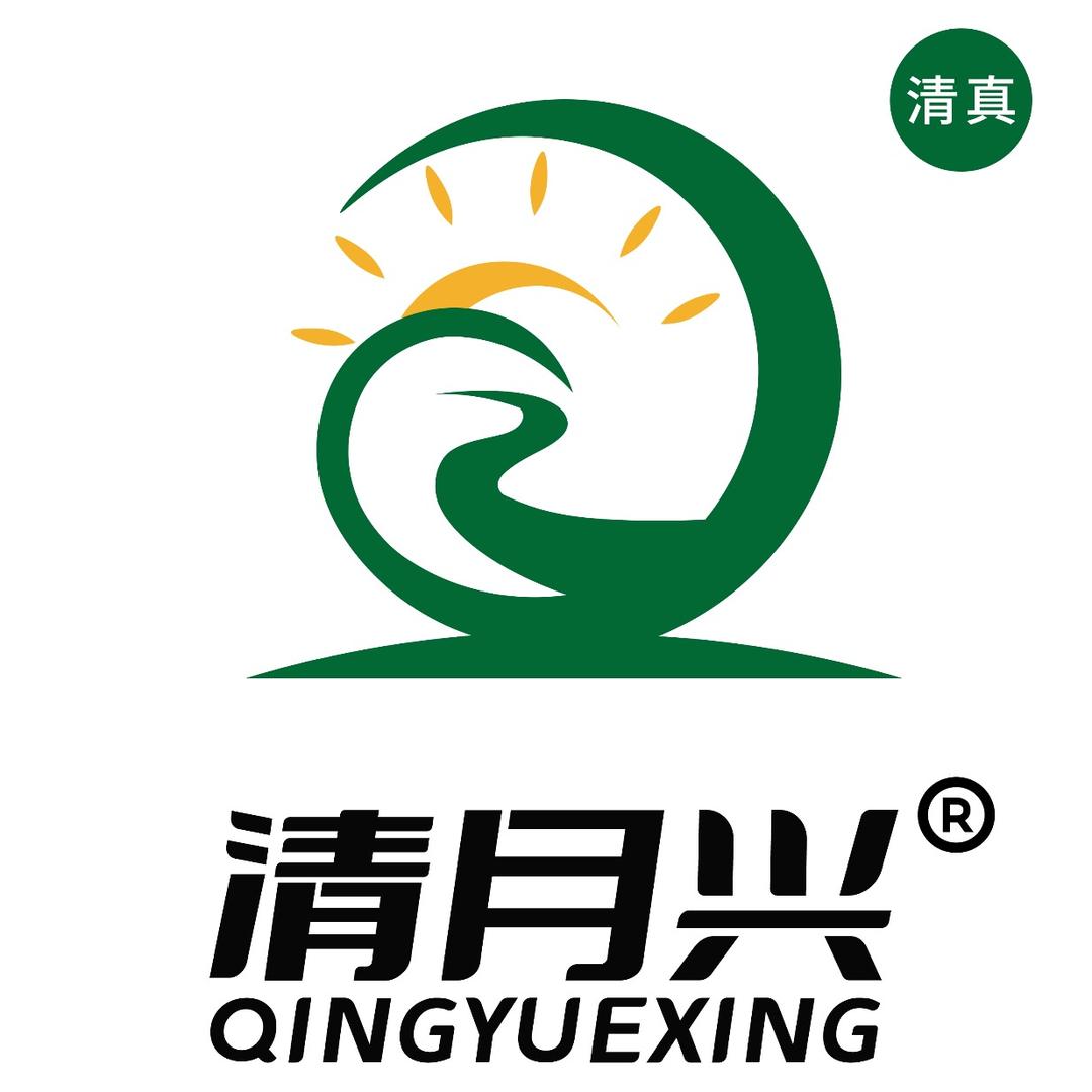 清月兴牧业工厂号