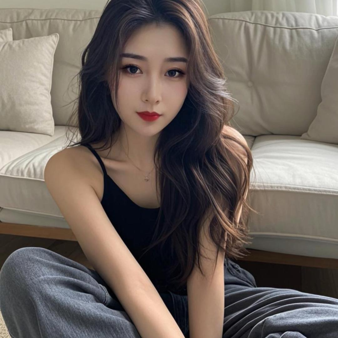 か懵懂的青春༃あ