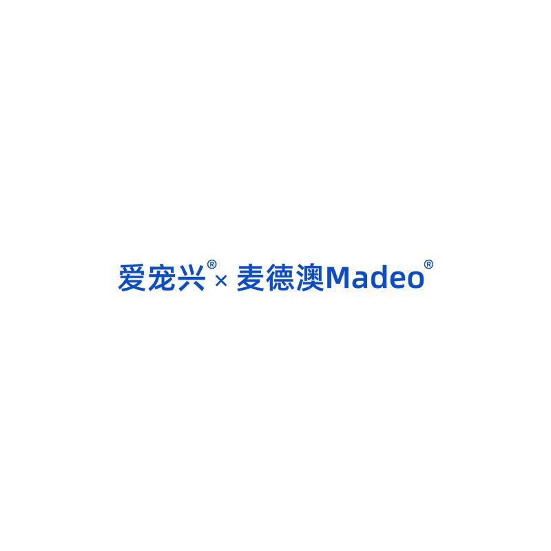 爱宠兴麦德澳宠物用品