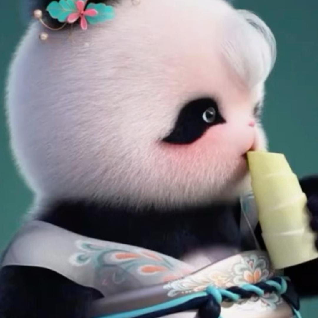 九江霸王龙助威团