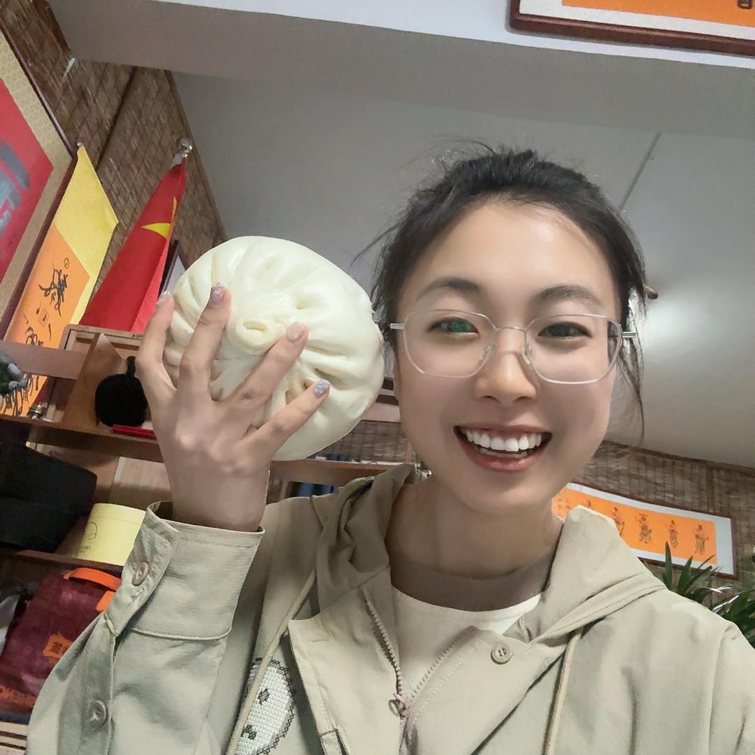 清一的宝藏小铺