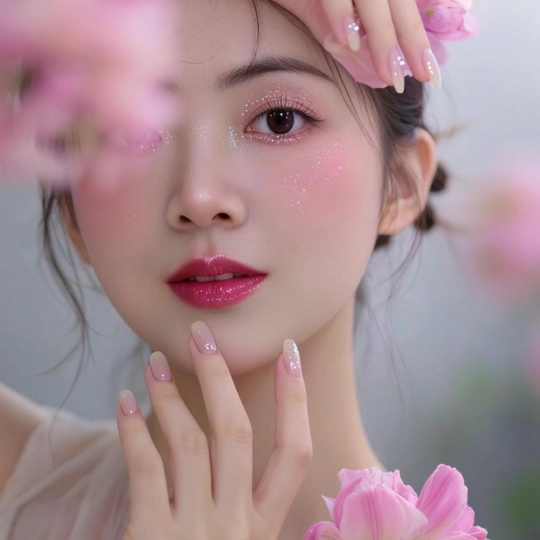 苏辞挽ヅ