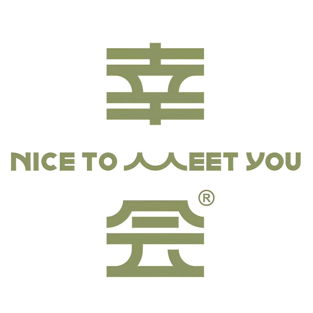 幸会官方旗舰店