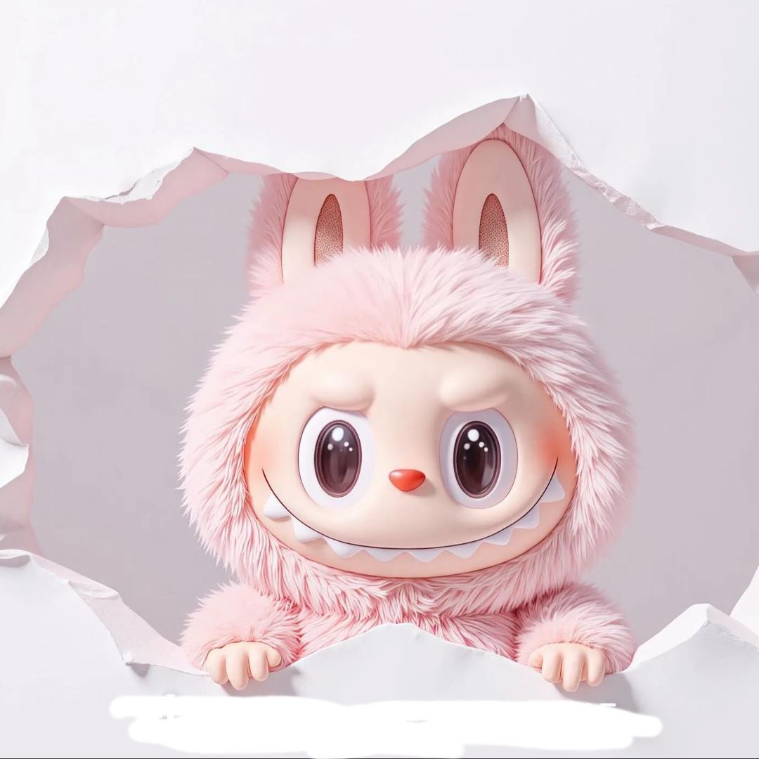 🎀 ¹²³
