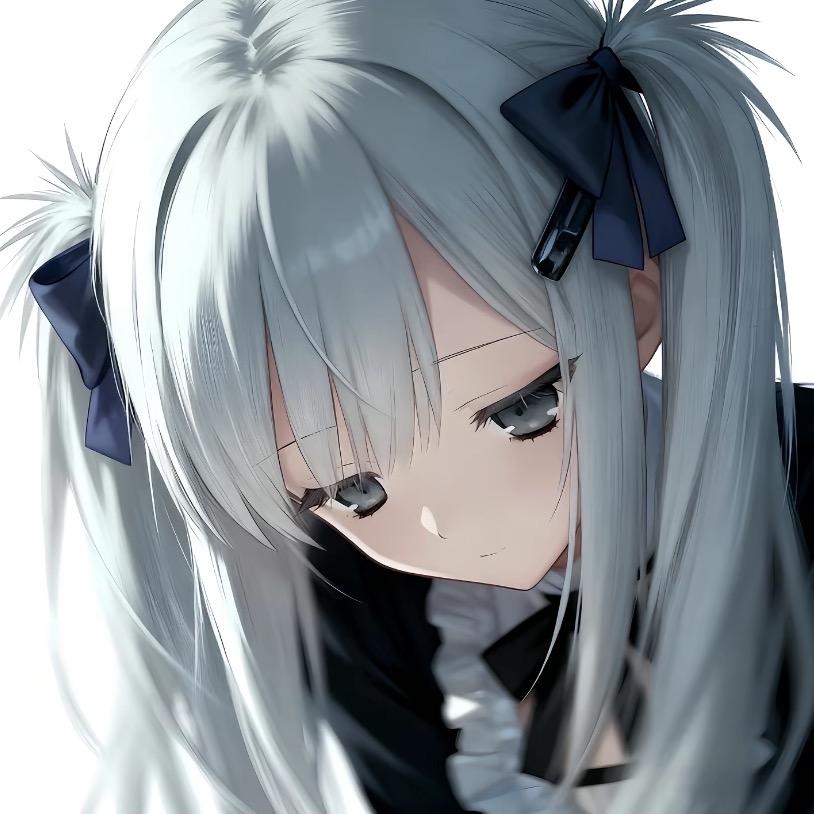 棂